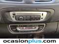 Renault Scenic E-Tech Iconic Gran Autonomía 160kW Beige - thumbnail 26