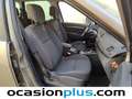 Renault Scenic E-Tech Iconic Gran Autonomía 160kW Beige - thumbnail 14