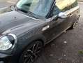 MINI Cooper D 1.6 - thumbnail 6
