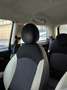 MINI Cooper D 1.6 - thumbnail 8