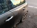 MINI Cooper D 1.6 - thumbnail 5