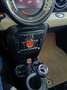 MINI Cooper D 1.6 - thumbnail 7