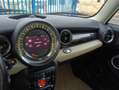 MINI Cooper D 1.6 - thumbnail 9
