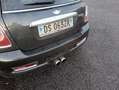 MINI Cooper D 1.6 - thumbnail 4