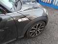 MINI Cooper D 1.6 - thumbnail 2