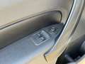 Mercedes-Benz Citan 108 CDI BlueEFFICIENCY Business Professional Grau - thumbnail 11
