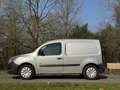 Mercedes-Benz Citan 108 CDI BlueEFFICIENCY Business Professional Grau - thumbnail 3