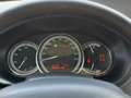 Mercedes-Benz Citan 108 CDI BlueEFFICIENCY Business Professional Grau - thumbnail 10