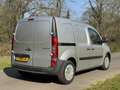 Mercedes-Benz Citan 108 CDI BlueEFFICIENCY Business Professional Grau - thumbnail 5