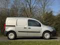 Mercedes-Benz Citan 108 CDI BlueEFFICIENCY Business Professional Grau - thumbnail 2