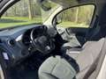 Mercedes-Benz Citan 108 CDI BlueEFFICIENCY Business Professional Grau - thumbnail 6