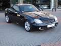 Mercedes-Benz SLK 230 Kompressor Zwart - thumbnail 2