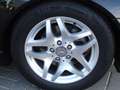 Mercedes-Benz SLK 230 Kompressor Zwart - thumbnail 13