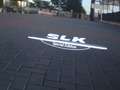 Mercedes-Benz SLK 230 Kompressor Zwart - thumbnail 12