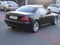 Mercedes-Benz SLK 230 Kompressor Zwart - thumbnail 9