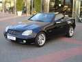 Mercedes-Benz SLK 230 Kompressor Zwart - thumbnail 3