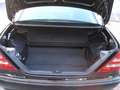Mercedes-Benz SLK 230 Kompressor Zwart - thumbnail 7