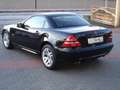 Mercedes-Benz SLK 230 Kompressor Zwart - thumbnail 11
