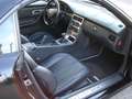 Mercedes-Benz SLK 230 Kompressor Zwart - thumbnail 6