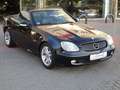 Mercedes-Benz SLK 230 Kompressor Zwart - thumbnail 1