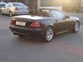 Mercedes-Benz SLK 230 Kompressor Zwart - thumbnail 8
