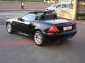 Mercedes-Benz SLK 230 Kompressor Zwart - thumbnail 10