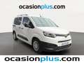 Toyota Proace Family L1 1.5D 5pl. Active Blanco - thumbnail 2