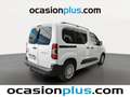 Toyota Proace Family L1 1.5D 5pl. Active Blanco - thumbnail 4