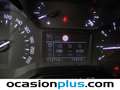 Toyota Proace Family L1 1.5D 5pl. Active Blanco - thumbnail 10