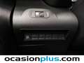 Toyota Proace Family L1 1.5D 5pl. Active Blanco - thumbnail 9