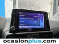 Toyota Proace Family L1 1.5D 5pl. Active Blanco - thumbnail 8