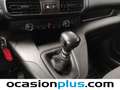Toyota Proace Family L1 1.5D 5pl. Active Blanco - thumbnail 5