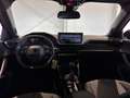 Peugeot 2008 1.2 PureTech 100 Allure | Camera | Navigatie | Cli Gris - thumbnail 22