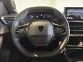 Peugeot 2008 1.2 PureTech 100 Allure | Camera | Navigatie | Cli Gris - thumbnail 11