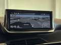 Peugeot 2008 1.2 PureTech 100 Allure | Camera | Navigatie | Cli Gris - thumbnail 15