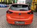 Opel Corsa-e Edition +ALLWETTER+SITZHEIZUNG+DAB+ Orange - thumbnail 5