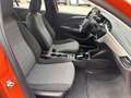 Opel Corsa-e Edition +ALLWETTER+SITZHEIZUNG+DAB+ Orange - thumbnail 10