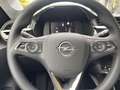 Opel Corsa-e Edition +ALLWETTER+SITZHEIZUNG+DAB+ Orange - thumbnail 17
