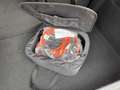 Opel Corsa-e Edition +ALLWETTER+SITZHEIZUNG+DAB+ Orange - thumbnail 8