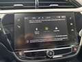 Opel Corsa-e Edition +ALLWETTER+SITZHEIZUNG+DAB+ Orange - thumbnail 20
