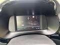 Opel Corsa-e Edition +ALLWETTER+SITZHEIZUNG+DAB+ Orange - thumbnail 16