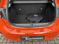 Opel Corsa-e Edition +ALLWETTER+SITZHEIZUNG+DAB+ Orange - thumbnail 7