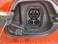 Opel Corsa-e Edition +ALLWETTER+SITZHEIZUNG+DAB+ Orange - thumbnail 13