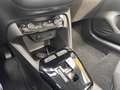 Opel Corsa-e Edition +ALLWETTER+SITZHEIZUNG+DAB+ Orange - thumbnail 19