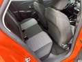 Opel Corsa-e Edition +ALLWETTER+SITZHEIZUNG+DAB+ Orange - thumbnail 11