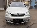 Opel Meriva Cosmo KLIMAAUTOMATIK-SERVO-ZV-TÜV-NEU Silber - thumbnail 2
