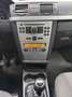 Opel Meriva Cosmo KLIMAAUTOMATIK-SERVO-ZV-TÜV-NEU Silber - thumbnail 14