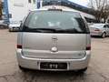 Opel Meriva Cosmo KLIMAAUTOMATIK-SERVO-ZV-TÜV-NEU Silber - thumbnail 5