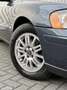 Volvo V70 2.4 Edition | Aut | 170pk | Leder | Youngtimer | 2 Blauw - thumbnail 23