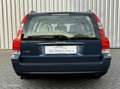 Volvo V70 2.4 Edition | Aut | 170pk | Leder | Youngtimer | 2 Blauw - thumbnail 8